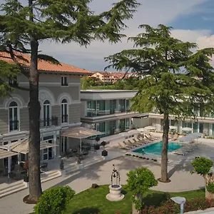 4* Hotel Palazzo Rainis & - Small Luxury - Adults Only