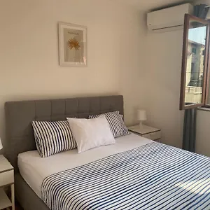 3* Guest house Marta