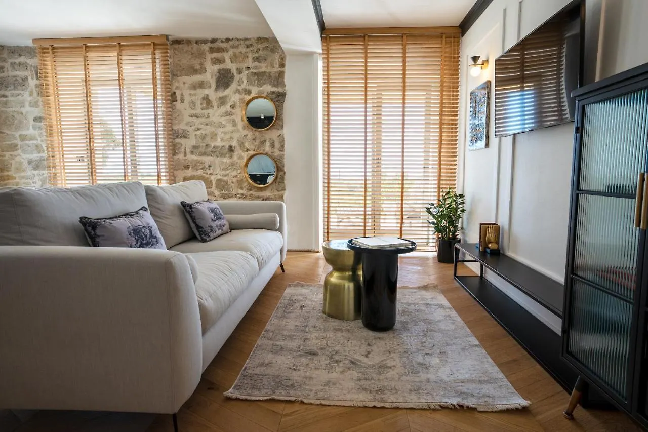 Bed & Breakfast Restaurant & Villa Morgan Brtonigla Croatia